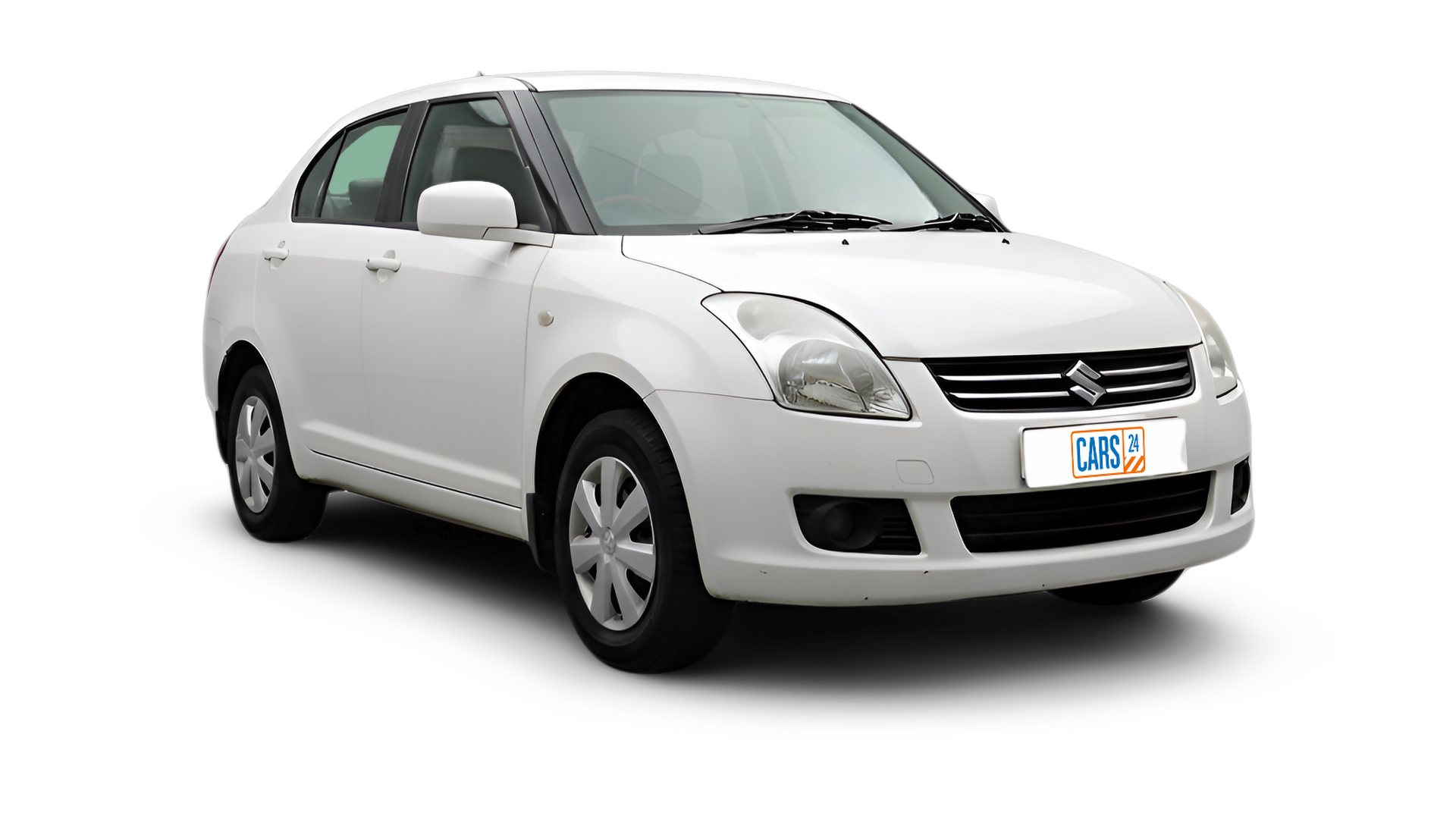 Maruti Swift Dzire-img